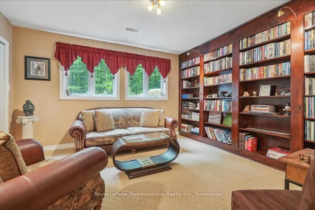 Additional image 36 of 5590 STEELES Ave