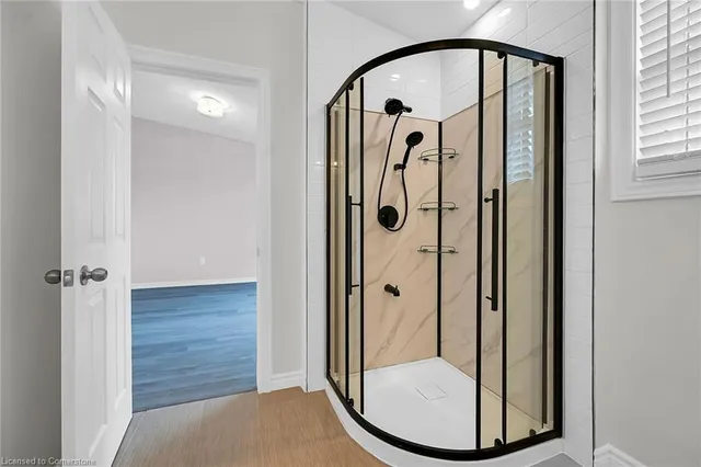 Additional image 26 of 1198 Upper Wentworth St