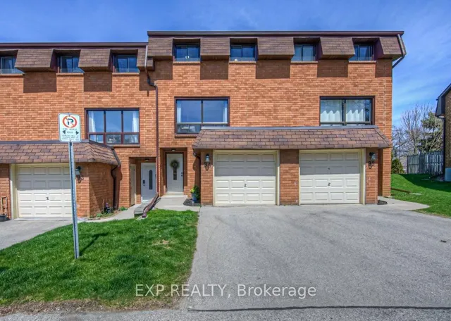 500 Stone Church Rd Unit B4