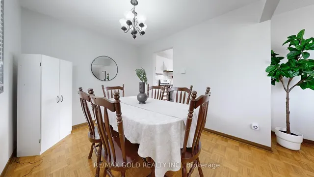 Additional image 12 of 12 Homer Sq