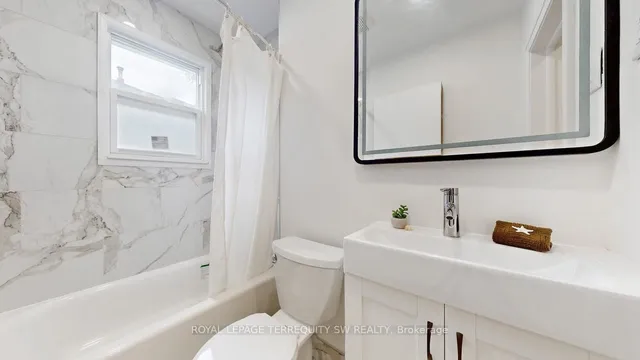 Additional image 22 of 174 Linden Ave