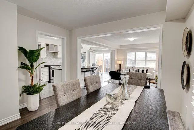 Additional image 7 of 54 Watermill St