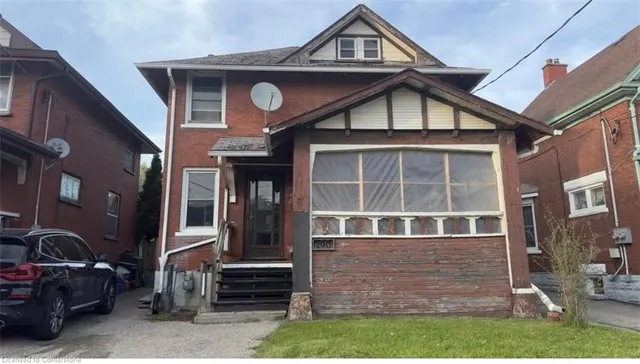 Property image for 190 Courtland Ave