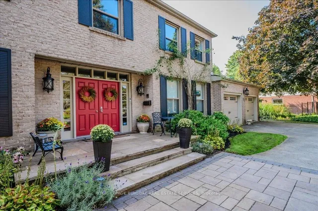 Additional image 2 of 11 Robinhood Dr