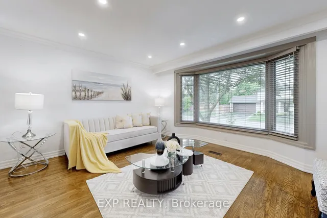 Additional image 4 of 5 Lockton Cres