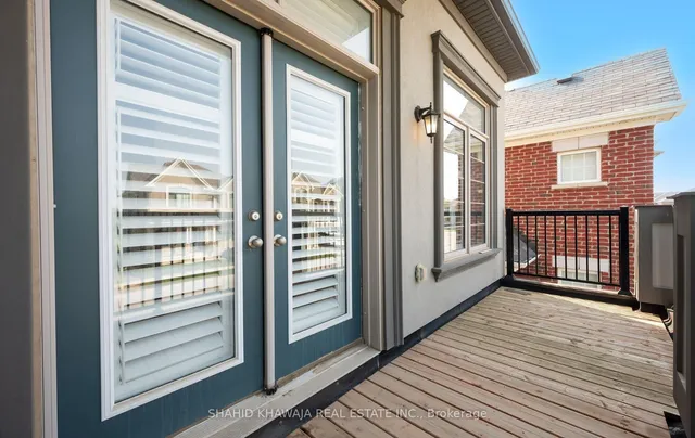 Additional image 19 of 1304 Basswood Cres