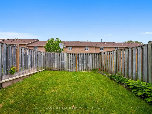 Additional image 17 of 7255 Dooley Dr Unit 16