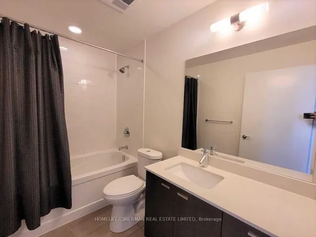 Additional image 12 of 30 Roehampton Ave Unit 2603