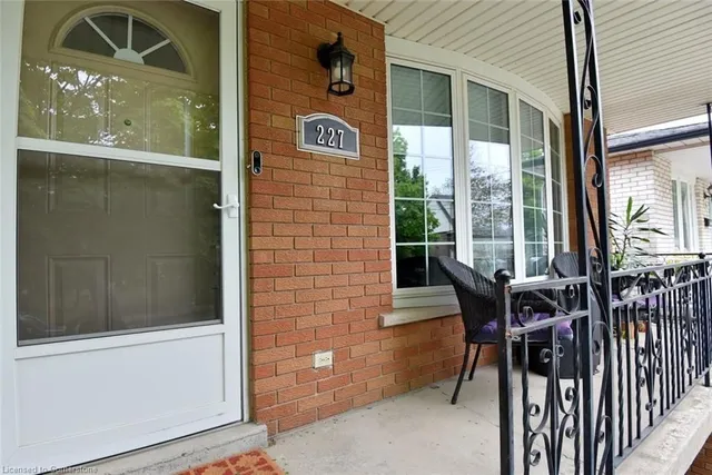 Additional image 3 of 227 East 8th St