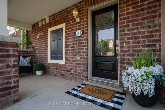 Additional image 3 of 664 Scott Blvd