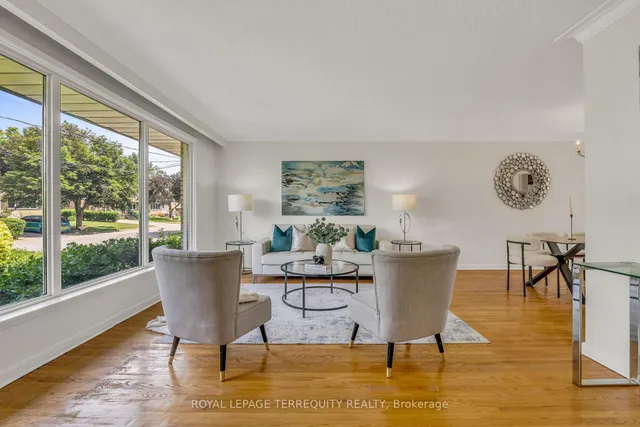 Additional image 6 of 35 Lissom Cres