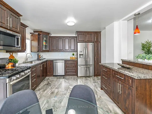Additional image 15 of 135 Bernice Cres