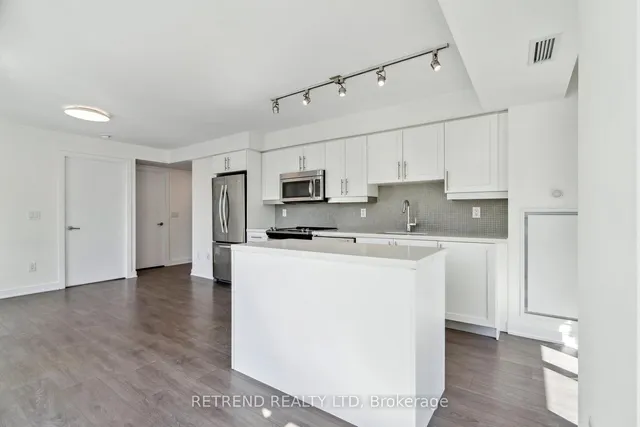 Additional image 26 of 525 Adelaide St Unit 1116