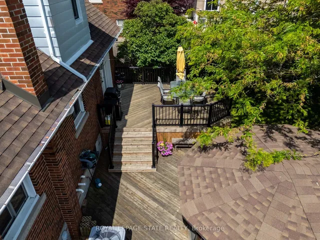 Additional image 31 of 129 Broker Dr