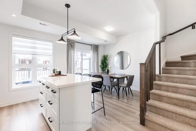 Additional image 15 of 205 Burke St