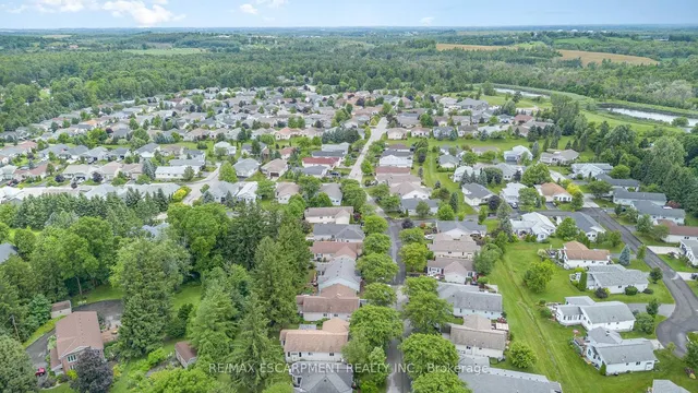 Additional image 38 of 105 Glenariff Dr