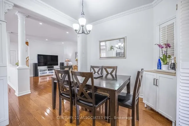 Additional image 17 of 7211 Magistrate Terr