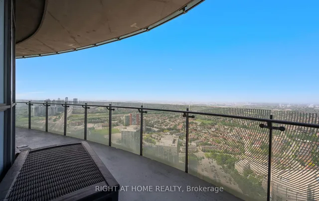 Additional image 26 of 50 Absolute Ave Unit 4902 LPH