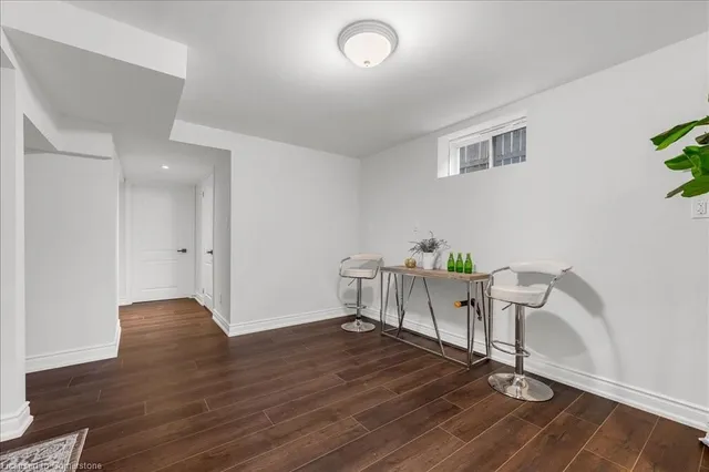 Additional image 36 of 144 Lorenzo Dr