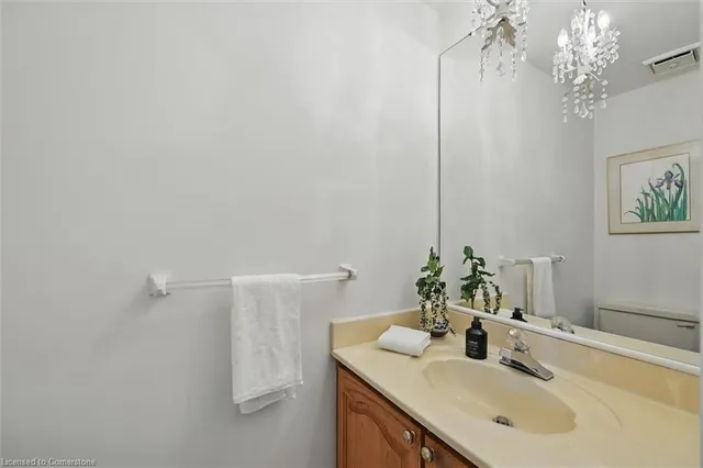 Additional image 14 of 2066 Brant St Unit 3