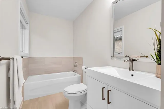 Additional image 32 of 5968 Brookhaven Way