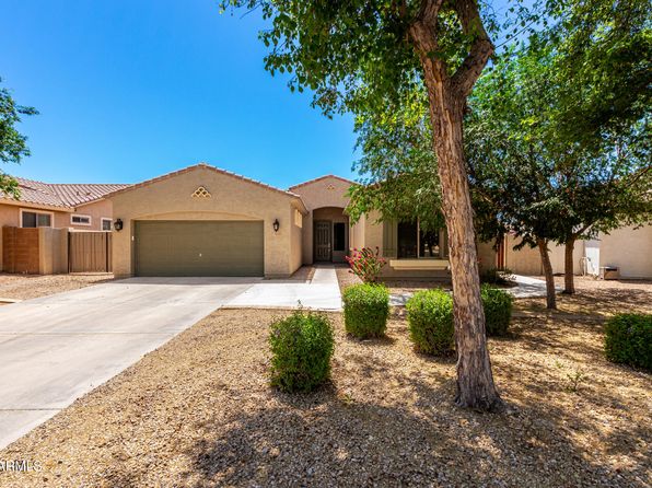 2229 W Harwell Rd, Phoenix, AZ 85041