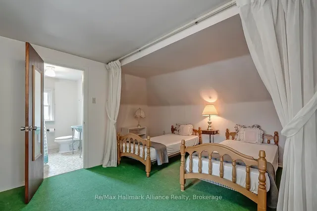 Additional image 27 of 478 Maple Grove Dr