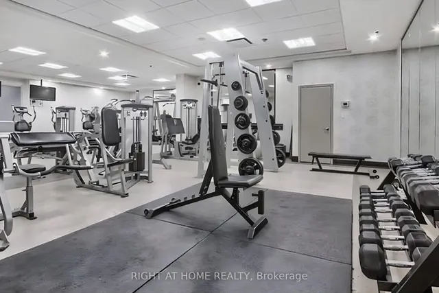 Additional image 25 of 55 Ontario St Unit 1601