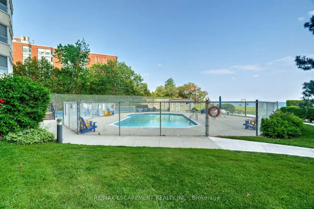 Additional image 6 of 5280 Lakeshore Rd Unit 205