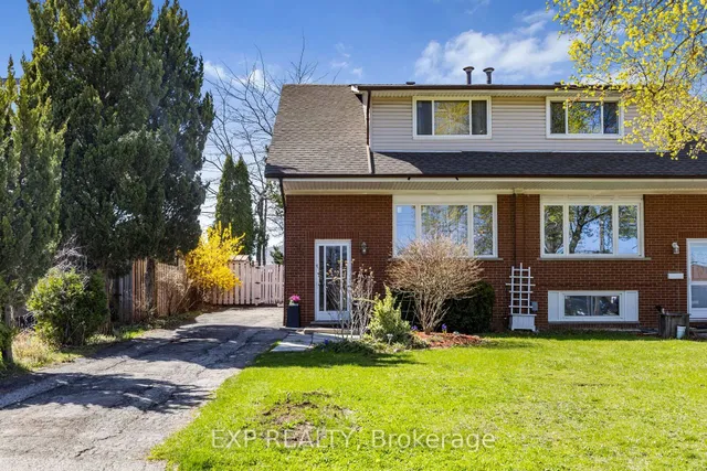 294 Quigley Rd