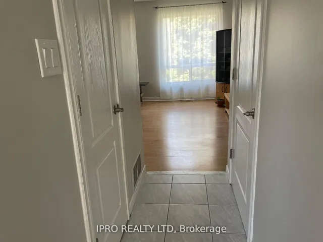 Additional image 4 of 66 Carleton Pl