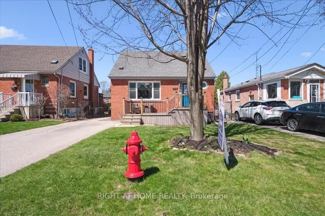 Additional image 3 of 272 East 35th St