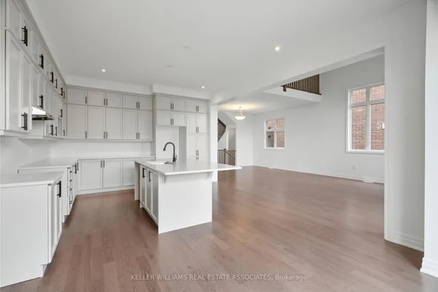 Additional image 14 of 3142 Duggan Tr