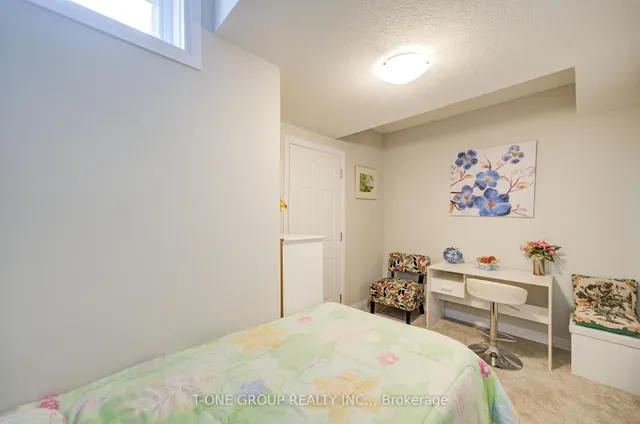 Additional image 21 of 30 Vitality Dr