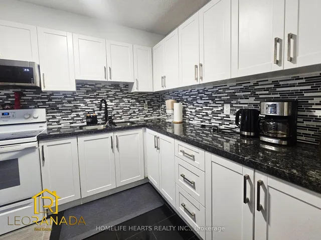 Additional image 13 of 4101 Sheppard Ave Unit 1005