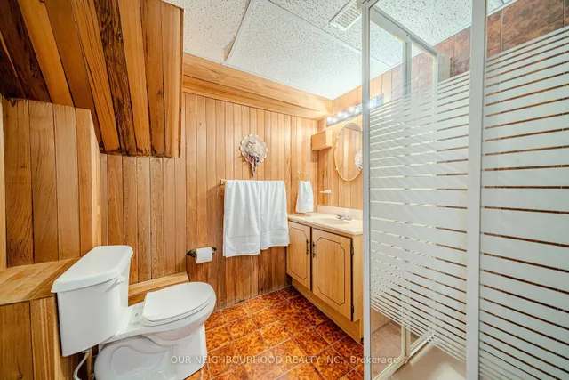 Additional image 29 of 15 Penetang Cres