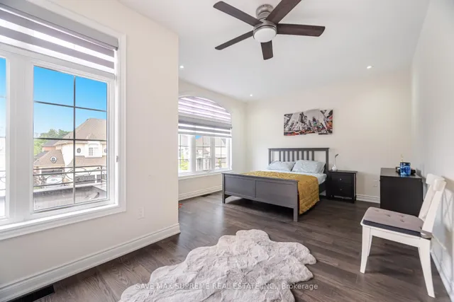 Additional image 38 of 12 Astrantia Way