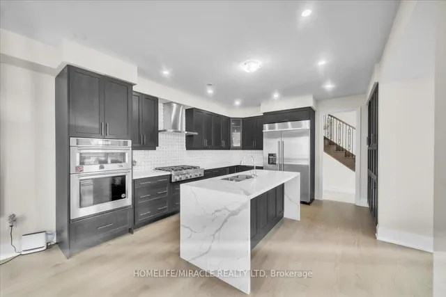 Additional image 16 of 73 Dairymaid Rd