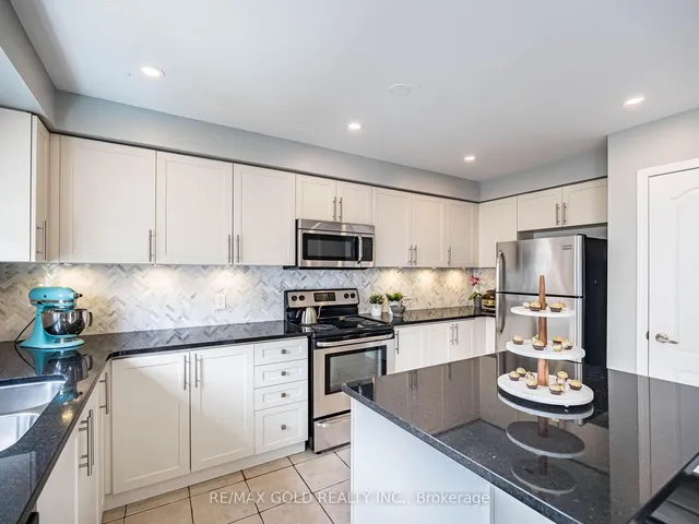 Additional image 15 of 15 Ashen Tree Lane