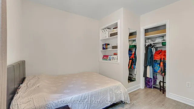 Additional image 22 of 160 Whitney Ave