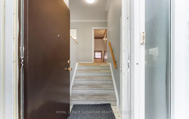 Additional image 29 of 92 Inverdon Rd