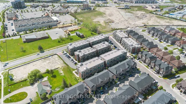 Additional image 40 of 95 Attmar Dr Unit 206