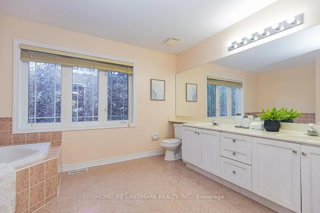 Additional image 32 of 4 William Poole Way