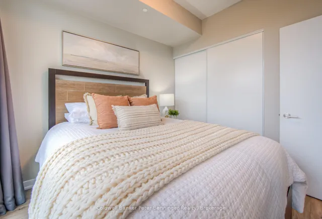 Additional image 21 of 85 Duke St Unit 703