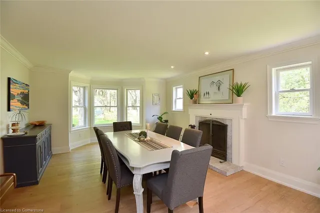 Additional image 12 of 39 Barnabas St