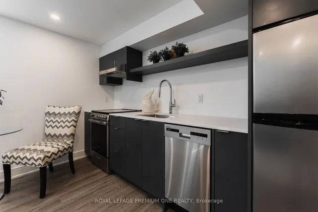 Additional image 30 of 19 Garside Cres