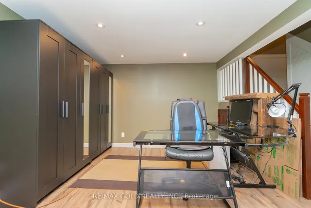 Additional image 31 of 16 Gatsby Sq