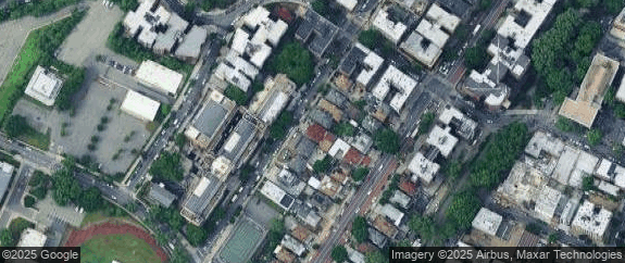 2222 Andrews Ave N, Bronx, NY 10453