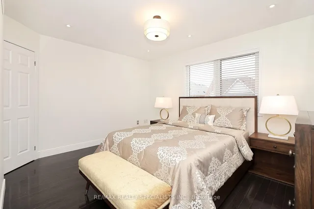 Additional image 25 of 917 MCTRACH Cres