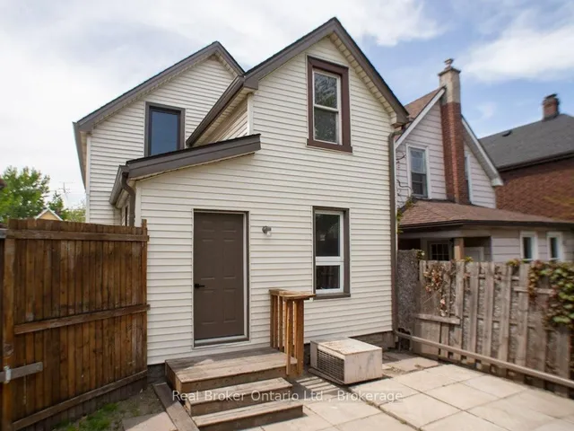 Additional image 20 of 10 Albemarle St